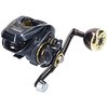 - 17 ^iZT[ DAIWA(_C) 48510834