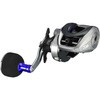 150P (E) tl XT DAIWA(_C) 48510929