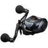 ライトゲーム IC DAIWA(ダイワ)