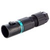 RS PRO TeePlugシリーズ 照明用コネクタ 2 RS PRO