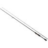 64ML Cv~ DAIWA(_C) 48511385