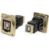 RS PRO USBコネクタ RS PRO