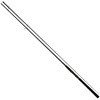 96ML A[jXg DAIWA(_C) 48511656