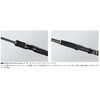 96ML A[jXg DAIWA(_C) 48511656