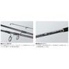 96ML A[jXg DAIWA(_C) 48511656
