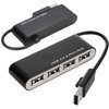 RS PRO USBハブ RS PRO
