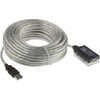 RS PRO USB延長ケーブル RS PRO