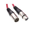 742-4535 RS PRO XLR AV�P�[�u�� RS PRO 48512118