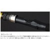 - �^�R X 150 DAIWA(�_�C��)[�D���p�i�E���Ǝ���] 48512119