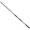 アナリスター 加太 240 DAIWA(ダイワ)