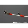 - �A�i���X�^�[ ���� 240 DAIWA(�_�C��)[�D���p�i�E���Ǝ���] 48512146