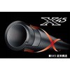 - AiX^[ H킹 240 DAIWA(_C) 48512155