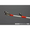 - AiX^[ H킹 240 DAIWA(_C) 48512155
