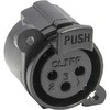 342-4370 RS PRO XLRRlN^ RS PRO 48512258