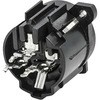 342-4370 RS PRO XLRRlN^ RS PRO 48512258