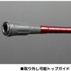 30-310 �C���^�[���C�� �V�[�t���b�N�X64 DAIWA(�_�C��)[�D���p�i�E���Ǝ���] 48512320