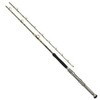 HH-200 �}�b�h�o�C�p�[ �[�C DAIWA(�_�C��)[�D���p�i�E���Ǝ���] 48512609