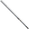 3-53HR・N メガディス DAIWA(ダイワ)[船舶用品・漁業資材] 48514009