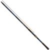 - �o�g���Q�[�� �A�I���E���� 50�h���C�EW DAIWA(�_�C��)[�D���p�i�E���Ǝ���] 48514325