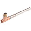 860-7195 RS PRO �G�A�[�q�[�^�[ RS PRO 48515164