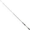 - 極鋭カレイ EX AGS 160 DAIWA(ダイワ)[船舶用品・漁業資材] 48515646