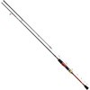 S-180�EY �A�i���X�^�[ �L�X DAIWA(�_�C��)[�D���p�i�E���Ǝ���] 48515944