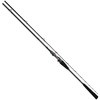 タチウオ X ML-190・R DAIWA(ダイワ) 継数2本 全長1.9m仕舞100cm