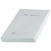241-8093 RS PRO �N���[�����[���m�[�g�u�b�N RS PRO 48516598