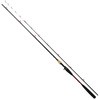 - アナリスター タイサビキ 235 DAIWA(ダイワ)[船舶用品・漁業資材] 48516739