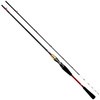 82 160・R アナリスターカレイ DAIWA(ダイワ)[船舶用品・漁業資材] 48516748