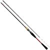 91 160・R アナリスターカレイ DAIWA(ダイワ)[船舶用品・漁業資材] 48516766
