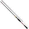 91 180・R アナリスターカレイ DAIWA(ダイワ)[船舶用品・漁業資材] 48516775