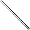 - ヒラメバケX 210 DAIWA(ダイワ)[船舶用品・漁業資材] 48516827