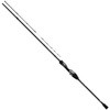 タチウオ X ML-190・R DAIWA(ダイワ) 継数2本 全長1.9m仕舞100cm