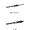 S-150 �A�i���X�^�[ �A�I�� DAIWA(�_�C��) 48517344