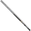 マスバケX 240 DAIWA(ダイワ)