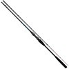 タチウオ X ML-190・R DAIWA(ダイワ) 継数2本 全長1.9m仕舞100cm