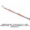 - ���C�g�A�W X 170�ER DAIWA(�_�C��)[�D���p�i�E���Ǝ���] 48517615