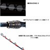 91-180ER e^`EI X DAIWA(_C) 48517816