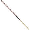 マッドバイパーファング 157 DAIWA(ダイワ)