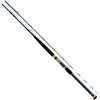 ゴウイン 落とし込み DAIWA(ダイワ)