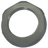 822-9697 RS PRO �P�[�u���O�����h���b�N�i�b�g RS PRO 48518217