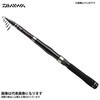 リバティクラブ ライトパック DAIWA(ダイワ)