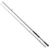 90MLER eI DAIWA(_C) 48519539