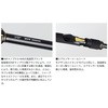 90MLER eI DAIWA(_C) 48519539