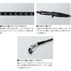 48520720,48520729,48520738,48520747,48520756