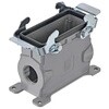 171-5712 RS PRO �R�l�N�^�n�E�W���O RS PRO 48521209