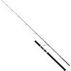 J60MS�EY ���@�f�� DAIWA(�_�C��)[�D���p�i�E���Ǝ���] 48522838