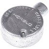 48522907