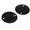 763-9232 RS PRO コンジット 埋め込みカバー RS PRO 48522934